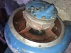 Продам турбокомпрессор pdh-35nm d3-az25 в Красноярске (Фото)