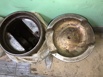 �������, ��������� al-25/30 sulzer, �������� (����)
