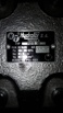 ����� ������������ pz 2 k-40 hydrotor s.a � ��������� (����)