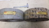���������� nsk fag- 23228ce4s11 / 23228ce4c3 / 23226e.s.tyrb, �������� (����)