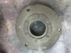 �������� � ���������� alfa laval marx 209, ������������ (����)