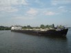 Предлагаем речные суда ГП2000-3000 тонн для перевозки в Ульяновске (Фото)