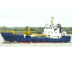 ������������ dwt 500 1995� ���� �������� ������ �� 06.2023 � �����-���������� (����)