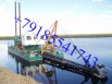 Земснаряд ЛС-27М / 1400-40, новый, Ростов-на-Дону (Фото)