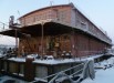 Продается ПЛАВМАСТЕРСКАЯ в Вологде (Фото)