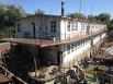 Продается несамоходная плавмастерская ПМ-587 в Воронеже (Фото)