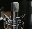 Мы запустили радио - shark radio в Нижнем Новгороде (Фото)