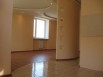 Продам свою 1-комн. кв. в Судаке евро ремонт за 45 000у.е/ (Фото)
