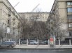 Продается 4-ех комнатная квартира рядом с м. Белорусская (Фото)