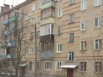 Продаю 2 к.квартиру г.Подольск,Московская обл.,ул. Быковская (Фото)