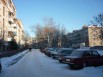 Продам 2-х комн. квартиру в г.Ногинске, ул. Климова (Фото)