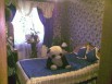 Продается 2-х. ком. кв. г. Ногинск (Фото)