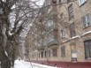 Продаю 3-комн. кв. в Добротном кирпичном доме, г. Электросталь (Фото)