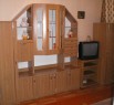 Продам 1-комнатную, Академгородок в Красноярске (Фото)