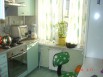 Продам 3-х комнатную квартиру в Котельниках (Фото)