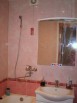 Продам однокомнатную квартиру в Балабаново (Фото)