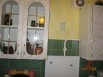 Продам 3-х комнатную в Клинском р-не МО (Фото)