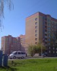 г.Шатура, ул. Войкова вл. 2/9 (Фото)
