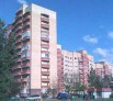 Красногорский район, пос. Отрадное, д. 11, Москва (Фото)