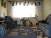 Продам 4-комн. квартиру, Ижевск (Фото)