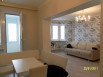 Продажа 1-комнатной квартиры м.Кузьминки в Москве (Фото)