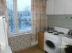Продажа 3-х комнатной квартиры м.Марьино, Москва (Фото)