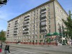Продажа 3-х комнатной квартиры м.Профсоюзная в Москве (Фото)