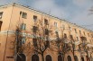Продам 1-ую квартиру в Центре (Фото)