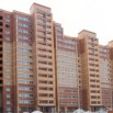 Продается 2-х ком квартира в Москве (Фото)