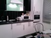 Продам 1 комнт.кв Ул.Маршала Савицкого в Москве (Фото)