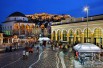 Недвижимость в Греции (Фото)