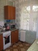 Продаю 2-х к. кв, Москва (Фото)