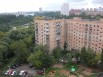 продам квартиру в городе Пушкино подмосковье (Фото)