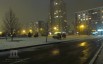 Продаю 2 к квартиру в Ростове (Фото)