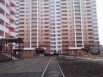 Красная Площадь ул.Покрышкина 1к.кв. 44/18/13, 13/17, м/к, предчистовая отделка,, Краснодар (Фото)