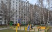 1-комн. квартира м. Славянский б-р, Кунцевская, Молодежная, ул. Беловежская, д.95, Москва (Фото)