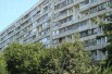 Продам 2-комнатную квартиру, Москва (Фото)