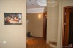 Продается роскошная 3-х комнатная квартира., Нижний Новгород (Фото)