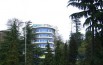 Продается 2-комн. кв. в Сочи, 300 м от моря. (Фото)