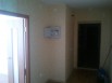 Продам 3-х комн. квартиру в Академическом (Фото)
