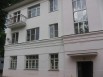 2-х комнатная квартира в г.Вышний Волочек! (Фото)