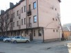 Продаю 1 к квартиру в коттедже (Фото)