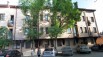 Продаю 1 к квартиру в Ростове-на-Дону новый дом Ленина - Врубовая (Фото)