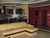 Продаю 3 к квартиру-судию в Ростове-на-Дону Нахичевань (Фото)