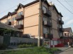 Продаю 1 к квартиру в новом доме ЖДР (Фото)