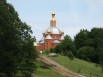 Продаю 2-х комнатную квартиру в Белгороде (Дубовое) (Фото)