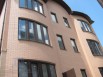 Продаю 2 к квартиру в новом доме (Фото)
