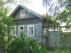 Дом 50 кв.м с земельным участком 21 сотка в деревне! (Фото)