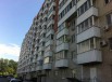 Продам 1-ю квартиру 42 кв. м., в новом 10-ти этажном доме. (Фото)