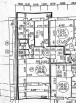 Продам 2-х квартиру 75 кв. м., в готовом 10-ти этажном доме. (Фото)